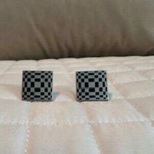 Paul Smith Cufflinks